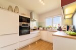 Home 9 DS in Griesheim - Alles drin, alles klar! - Einfamilienhaus Griesheim | Angebot:27293026