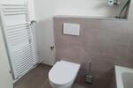 Etagenwohnung Frankfurt am Main Sossenheim - 1 Zimmer, 38 m&sup2;, 189.500&euro; | Angebot:26126129