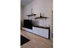 Etagenwohnung Frankfurt am Main Nordend Ost - 2 Zimmer, 62 m&sup2;, 1.250&euro; | Angebot:26413122