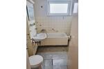 Etagenwohnung Offenbach am Main Buchrain - 4 Zimmer, 96 m&sup2;, 330.000&euro; | Angebot:26815402