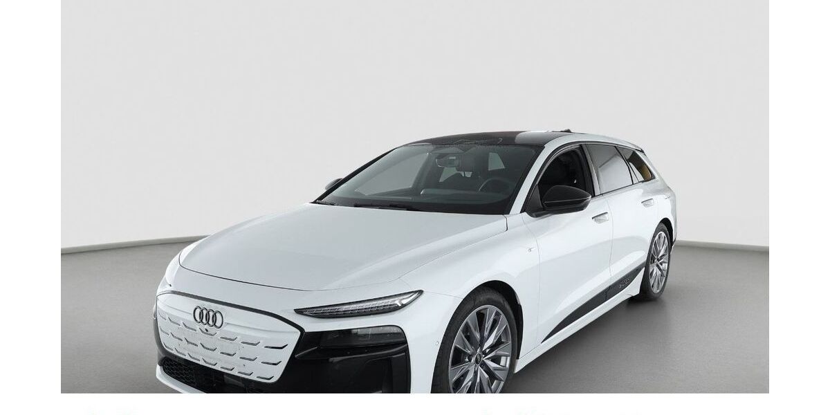 Audi A6 e-tron 19.883 km 64.890 &euro; Hofheim 65719