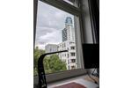 Etagenwohnung Frankfurt am Main Oberrad - 1 Zimmer, 60 m&sup2;, 1.500&euro; | Angebot:26550220