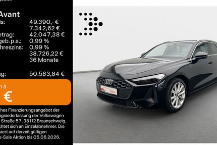 Audi A5 22.588 km 48.480 &euro; Hofheim 65719