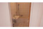 Dachgeschoßwohnung Maintal - 3 Zimmer, 62 m&sup2;, 179.999&euro; | Angebot:25411483
