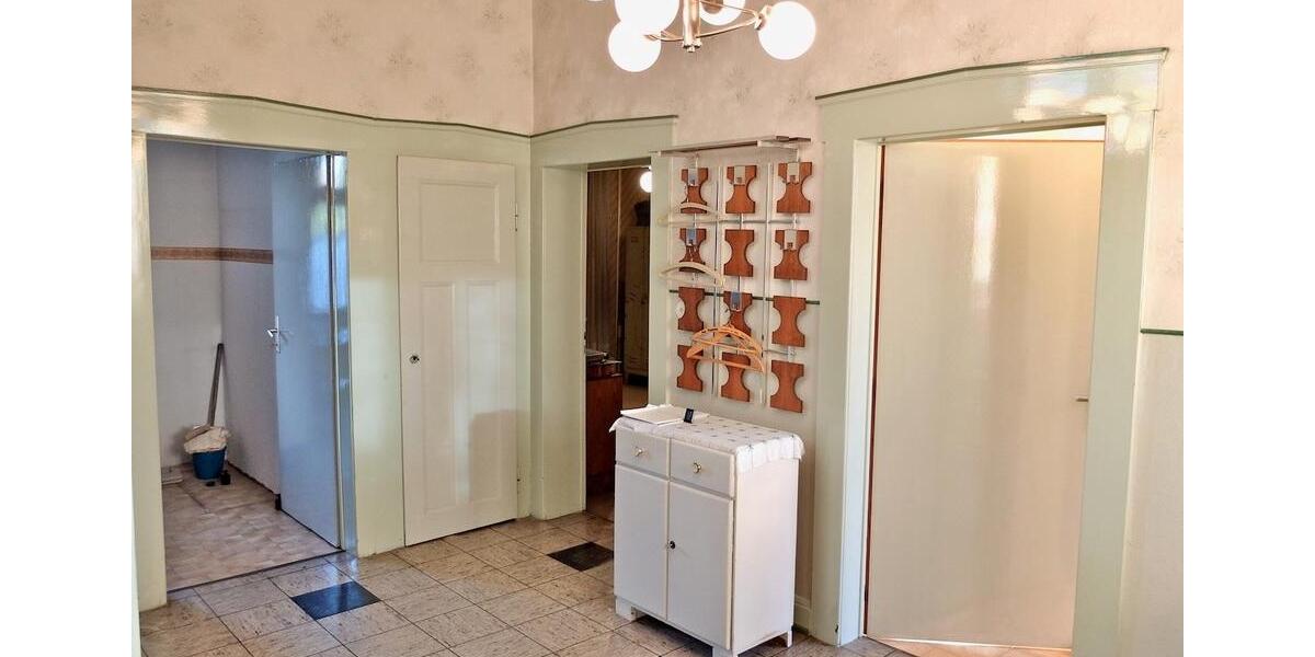 Doppelhaushälfte Offenbach am Main Buchrain - 5 Zimmer, 120 m&sup2;, 470.000&euro; | Angebot:27086042