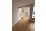 Dachgeschoßwohnung Oberursel (Taunus) - 4 Zimmer, 100 m&sup2;, 1.100&euro; | Angebot:26416269