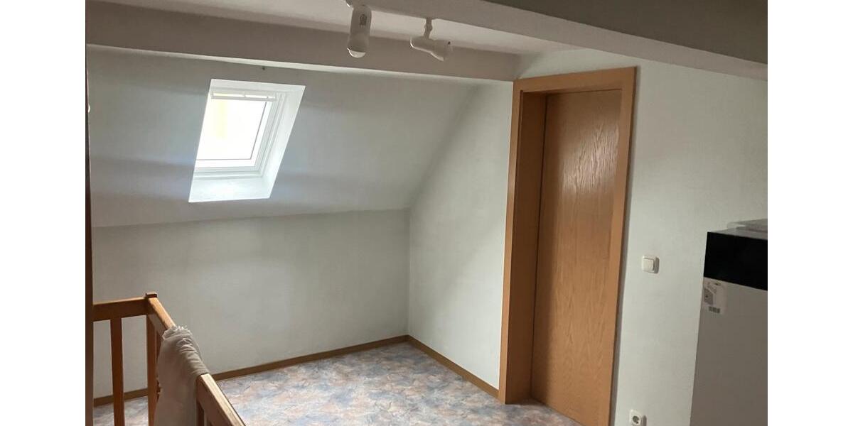 Einfamilienhaus Glashütten - 4 Zimmer, 77 m&sup2;, 850&euro; | Angebot:24536551