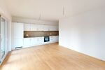 Etagenwohnung Offenbach am Main Bieberer Berg - 4 Zimmer, 108 m&sup2;, 1.595&euro; | Angebot:26384610