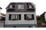 Einfamilienhaus Bad Vilbel - 4 Zimmer, 77 m&sup2;, 480.000&euro; | Angebot:26028971