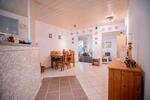 Erdgeschoßwohnung Trebur - 2 Zimmer, 68 m&sup2;, 159.000&euro; | Angebot:26483185
