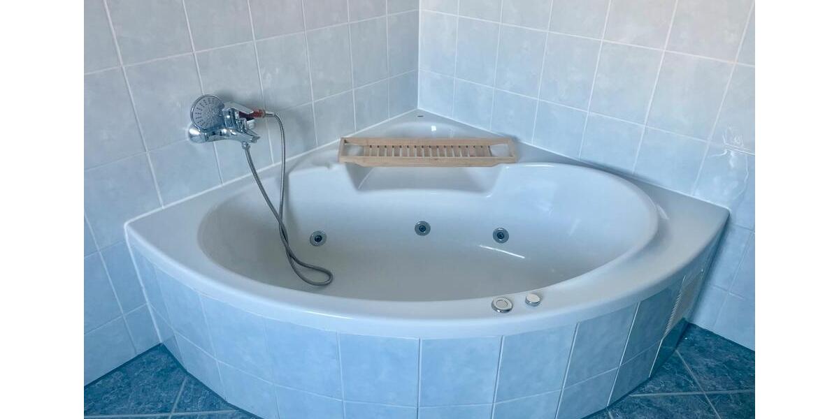 Erdgeschoßwohnung Rödermark - 3.5 Zimmer, 100 m&sup2;, 1.150&euro; | Angebot:25742268