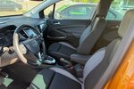 Crossland 1.2 Automatik Innovation/Kamera/Carplay