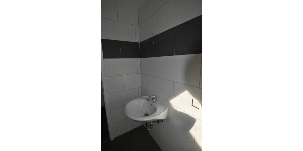Mehrfamilienhaus, Wohnhaus Kahl am Main - 1 Zimmer, 355 m&sup2;, 889.000&euro; | Angebot:26902673