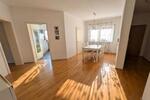 Etagenwohnung Rüsselsheim am Main - 4 Zimmer, 111 m&sup2;, 340.000&euro; | Angebot:26710092