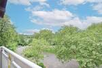 Etagenwohnung Kelsterbach - 2 Zimmer, 58 m&sup2;, 295.000&euro; | Angebot:26894685