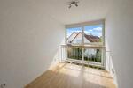 Reihenhaus Bad Vilbel - 5 Zimmer, 177 m&sup2;, 2.800&euro; | Angebot:25862446
