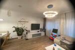 Reihenhaus Kelkheim (Taunus) - 4 Zimmer, 120 m&sup2;, 1.820&euro; | Angebot:26183190
