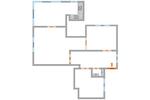Gewerbeobjekt Ober-Mörlen Mörlen - 720&euro; | Angebot:26254575