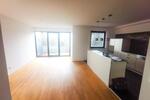 Maisonettenwohnung Frankfurt am Main Niederrad - 5 Zimmer, 157 m&sup2;, 2.400&euro; | Angebot:25777517