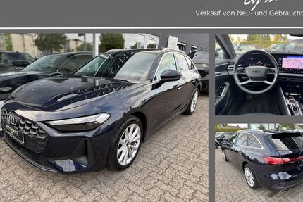 Audi A5 23.792 km 39.880 &euro; Hanau 63456