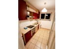 Etagenwohnung Frankfurt am Main Nord-West - 4 Zimmer, 82 m&sup2;, 370.000&euro; | Angebot:27244205