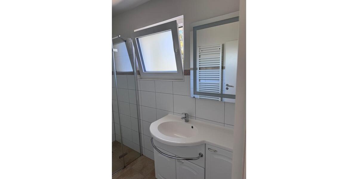 Etagenwohnung Frankfurt am Main Schwanheim - 1 Zimmer, 30 m&sup2;, 500&euro; | Angebot:26339335