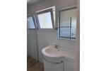Etagenwohnung Frankfurt am Main Schwanheim - 1 Zimmer, 30 m&sup2;, 500&euro; | Angebot:26339335