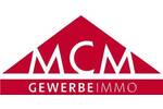 Gewerbeobjekt Offenbach Offenbach am Main - 1.300&euro; | Angebot:26850960