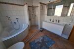 Maisonettenwohnung Hattersheim am Main - 5 Zimmer, 124 m&sup2;, 490.000&euro; | Angebot:24646173