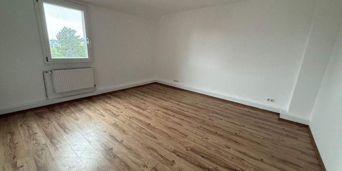 Schöner Altbau in sehr guter Lage! Wohn- und Geschäftshaus mit Garagen, PKW Stellplätze, alles frei! 1 zimmer