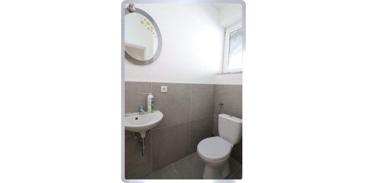 Gewerbeobjekt Rodgau Nieder-Roden - 1 Zimmer, 260 m&sup2;, 875.000&euro; | Angebot:23841497