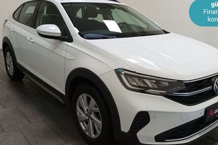 VW Taigo 39.735 km 16.330 &euro; Egelsbach 63329