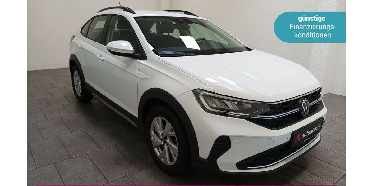 VW Taigo 39.735 km 16.330 &euro; Egelsbach 63329