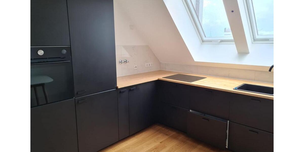 Einfamilienhaus Darmstadt - 5 Zimmer, 147 m&sup2;, 2.100&euro; | Angebot:26069114