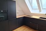 Einfamilienhaus Darmstadt - 5 Zimmer, 147 m&sup2;, 2.100&euro; | Angebot:26069114