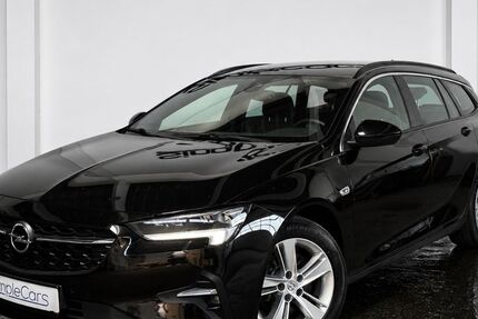 Opel Insignia 167.811 km 9.980 &euro; Rodgau 63110