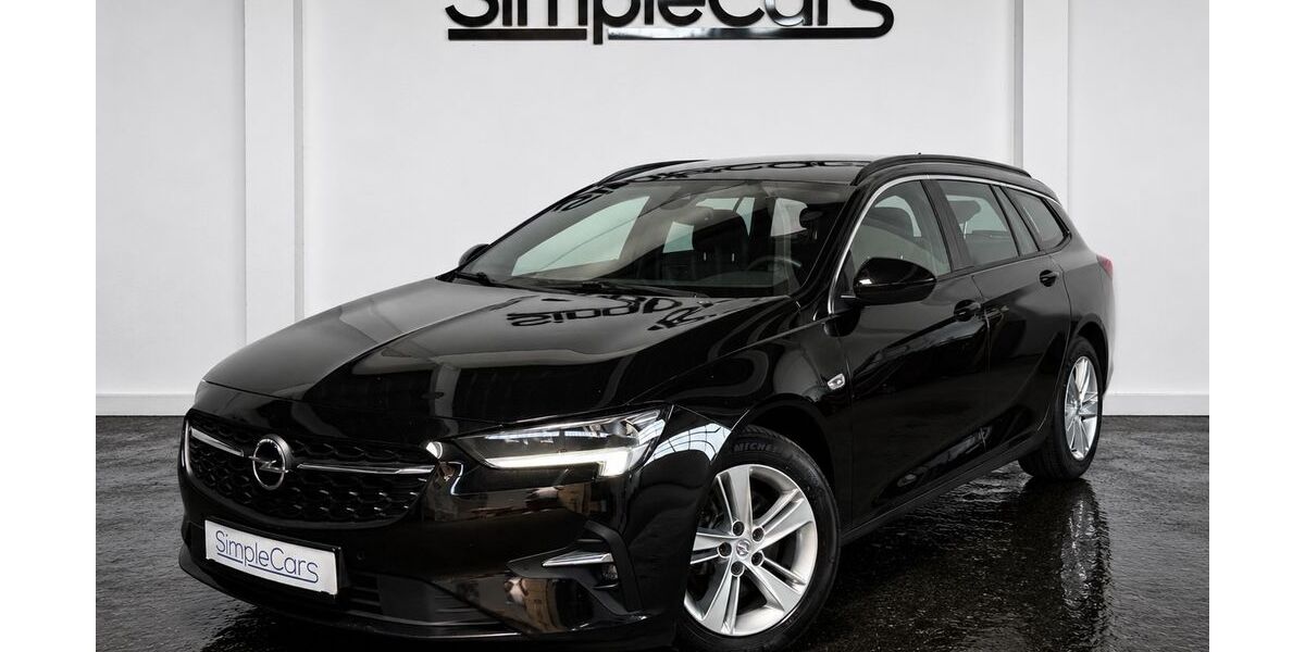 Opel Insignia 167.811 km 9.980 &euro; Rodgau 63110