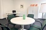 Gewerbeobjekt Darmstadt Darmstadt-Nord - 3.036&euro; | Angebot:22936871