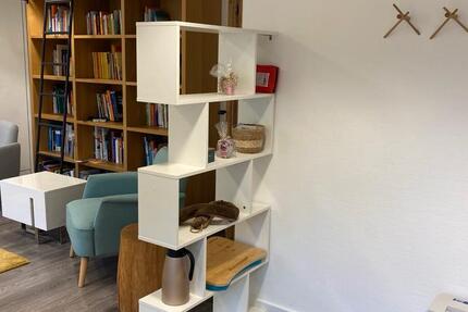 Gewerbeobjekt Oberursel (Taunus) - 180&euro; | Angebot:25369592