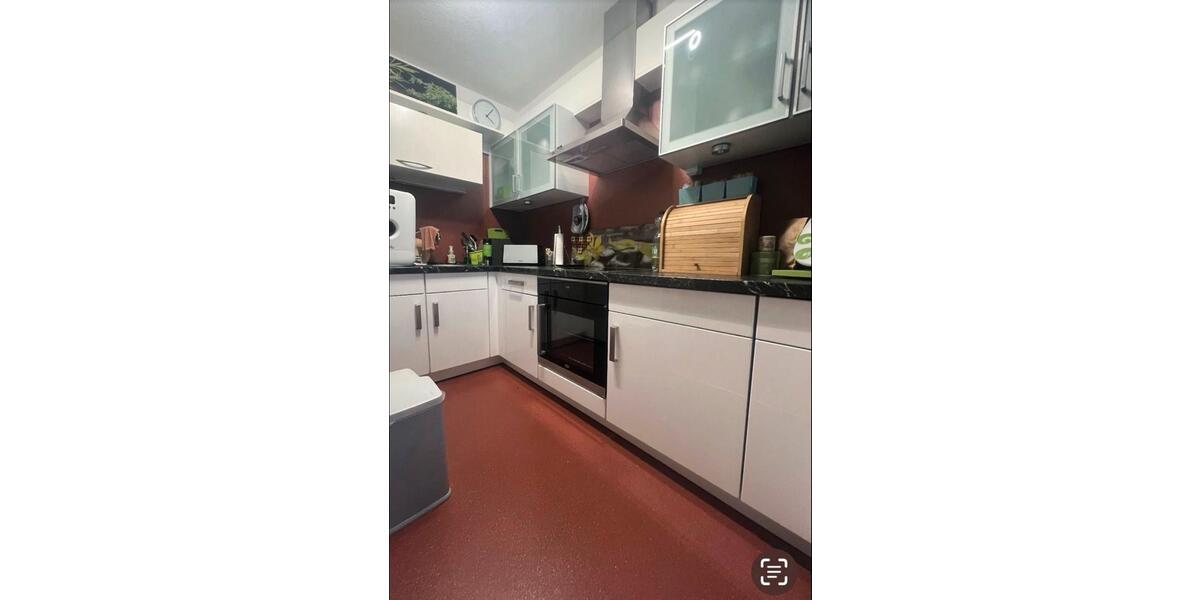 Etagenwohnung Rodgau - 2 Zimmer, 63 m&sup2;, 189.000&euro; | Angebot:26211304