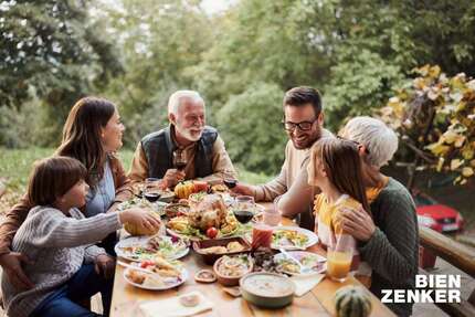 Haus zum Kaufen in Griesheim 761.678 € 148 m² 5 zimmer