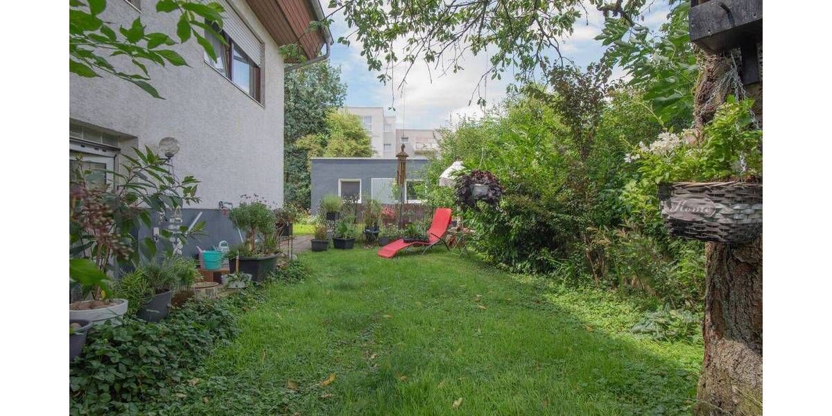 Mehrfamilienhaus, Wohnhaus Friedberg (Hessen) Friedberg - 1 Zimmer, 387 m&sup2;, 895.000&euro; | Angebot:25800899