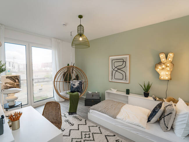 Reihenendhaus Hanau-Steinheim Steinheim - 6 Zimmer, 139 m&sup2;, 694.500&euro; | Angebot:20967818