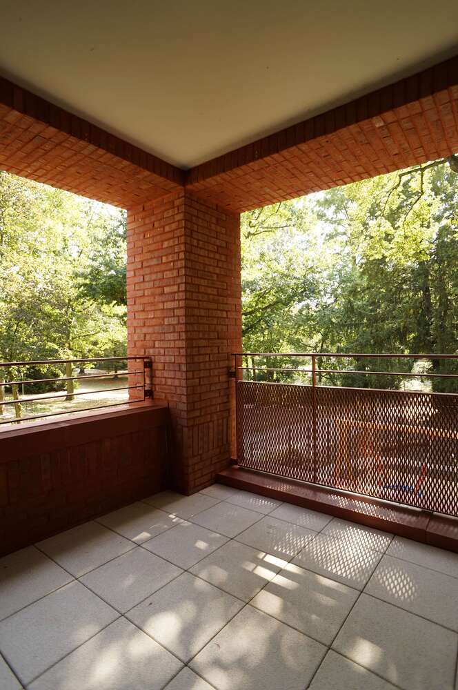 Wohnung zum Mieten in Frankfurt 1.290 € 64 m²