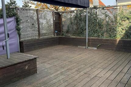 Haus Griesheim - 7 Zimmer, 170 m&sup2;, 499.999&euro; | Angebot:24118316