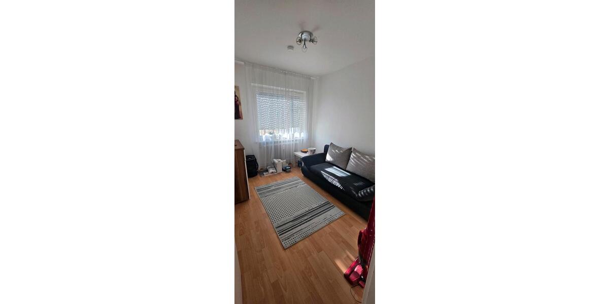 Etagenwohnung Mühlheim am Main - 3 Zimmer, 71 m&sup2;, 1.000&euro; | Angebot:26562869