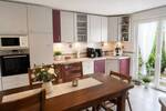 Mehrfamilienhaus, Wohnhaus Rüsselsheim am Main Rüsselsheim - 7 Zimmer, 627.400&euro; | Angebot:26547196