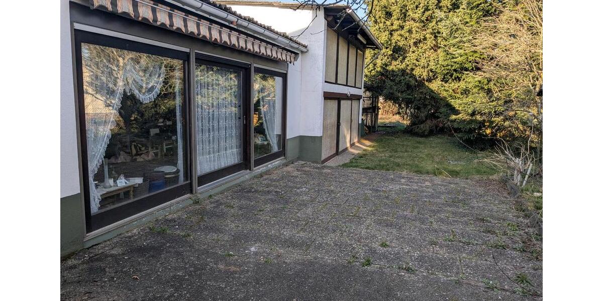Doppelhaushälfte Neu-Isenburg Isenburg - 6 Zimmer, 120 m&sup2;, 845.000&euro; | Angebot:27172112