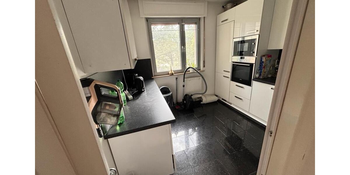 Mehrfamilienhaus, Wohnhaus Hattersheim am Main - 4 Zimmer, 84 m&sup2;, 399.999&euro; | Angebot:26897872