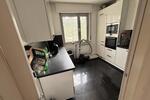 Mehrfamilienhaus, Wohnhaus Hattersheim am Main - 4 Zimmer, 84 m&sup2;, 399.999&euro; | Angebot:26897872